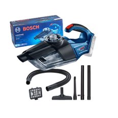 GAS18V-1 핸디 충전청소기 18V 베어툴 본체만