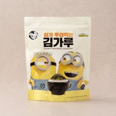 쉽게 뿌려먹는 김가루 150g