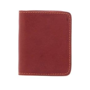 Wallet C8 5028287