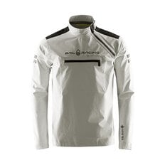 SPRAY GORE TEX SPRAYTOP_120