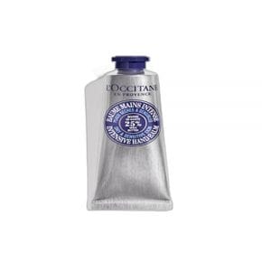 LOCCITANE 시어 인텐시브 핸드 밤 50ml