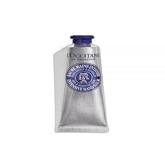  LOCCITANE 시어 인텐시브 핸드 밤 50ml