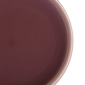 애프터 글로우 클렌징 밤