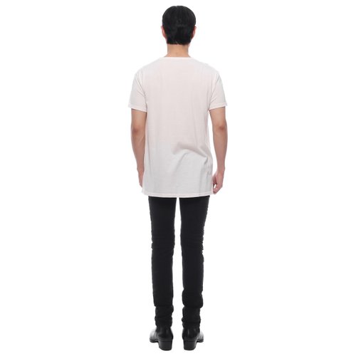 상품이미지5