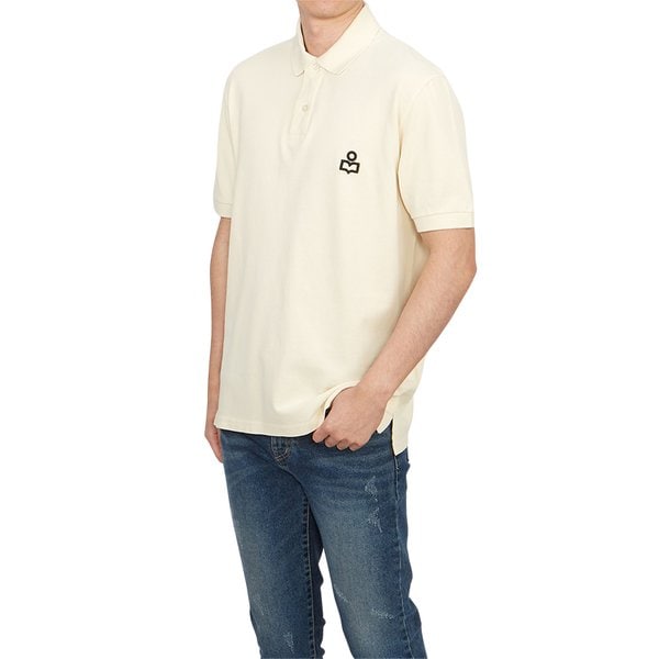 rep product image10