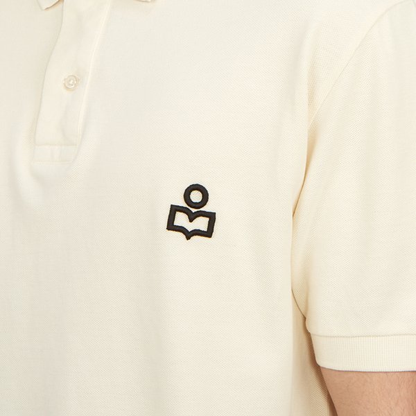 rep product image10