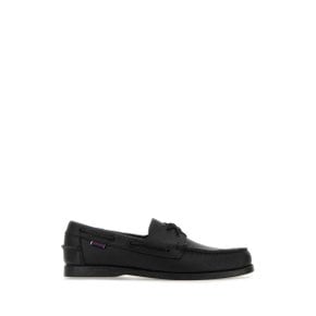 Loafer 7000H00 924 Black