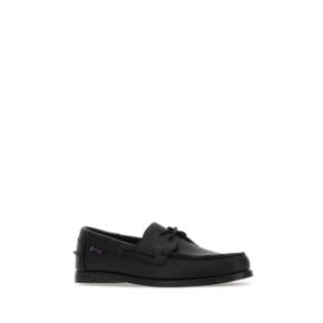 Loafer 7000H00 924 Black