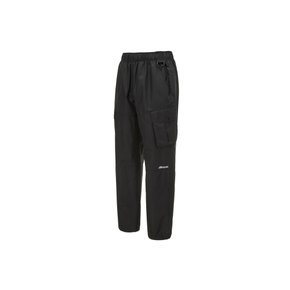 캐주얼한 우븐소재의 가벼운 카고팬츠 우븐 카고 팬츠 WOVEN CARGO PANTS_32YD305009