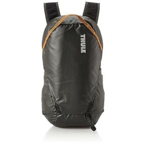 독일 툴레 등산가방 Thule Stir 3204088 Obsidian 18L Hiking Backpack 1338997