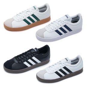 아디다스(adidas) VL COURT BASE 운동화 (unisex) 4종 택1