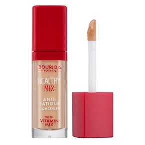 부르조아 Bourjois 헬씨 믹스 컨실러 52 미디엄 7.8ml