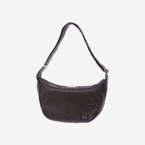 프리 스타일 숄더백 브라운 Porter Free Style Shoulder Bag Brown