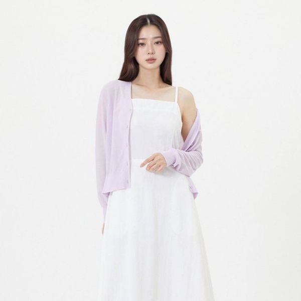 확대된 대표 상품 이미지 1