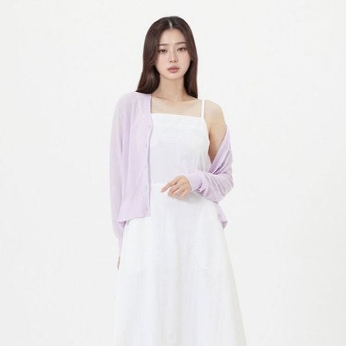 상품 이미지 1