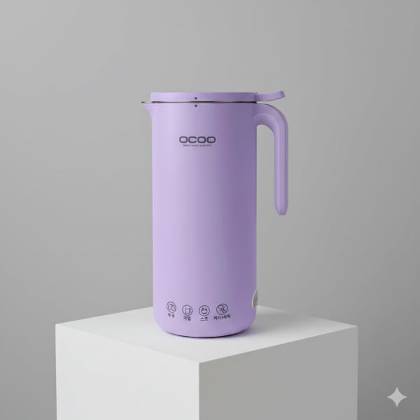 확대된 대표 상품이미지1
