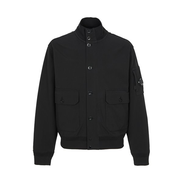 [부산점] 남성 봄버 자켓 19CMOW003A 006097A 999