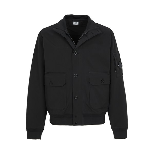 [부산점] 남성 봄버 자켓 19CMOW003A 006097A 999