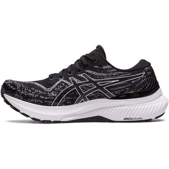  미국 아식스 젤카야노 ASICS Womens GelKayano 29 Running Shoes 1499938