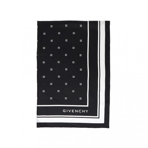 확대된 대표 rep product image1