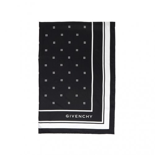 rep product image1