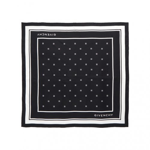rep product image2