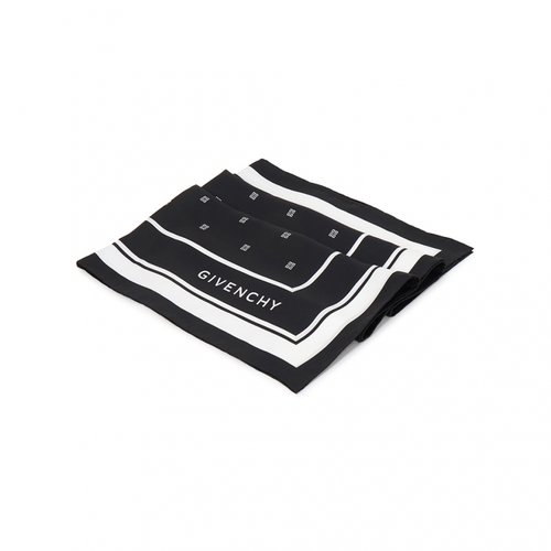 rep product image3
