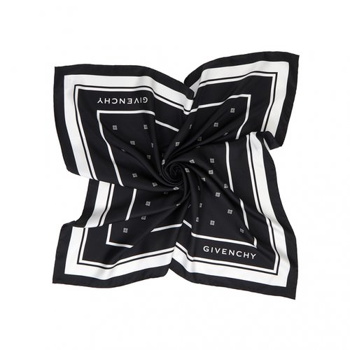 rep product image4