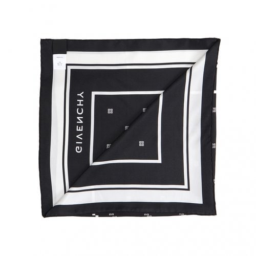 rep product image5