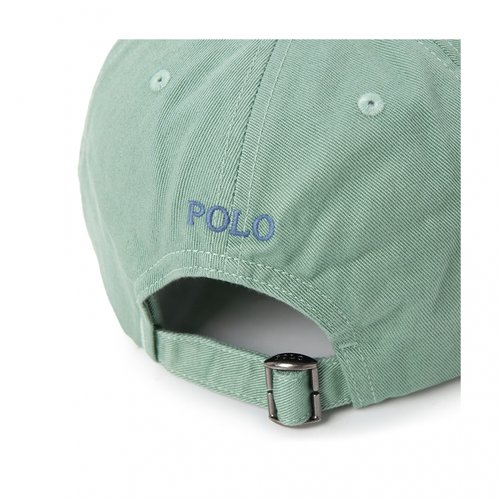 rep product image10