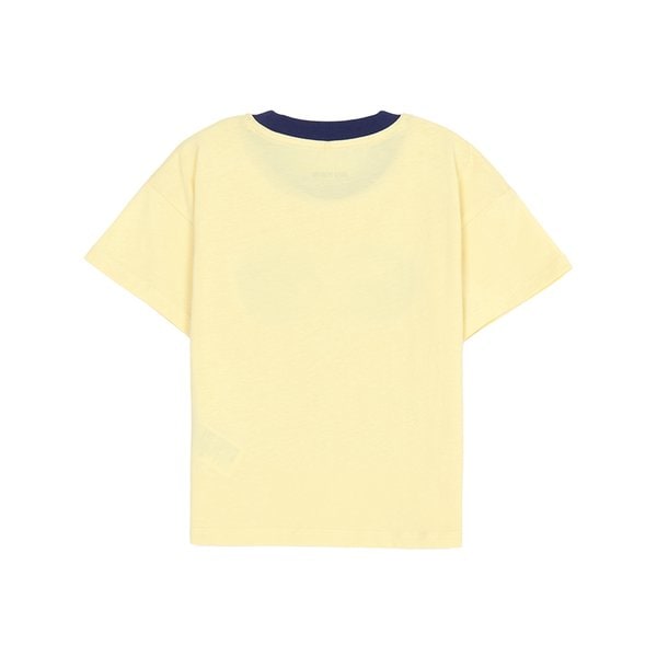 [부산점] 키즈 반팔티셔츠 2662012423