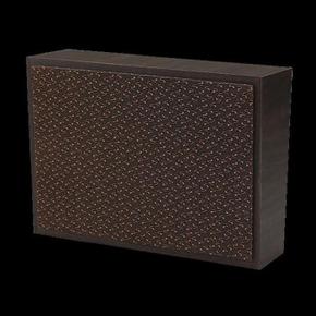 JHQSXI4Q_51BQ벽부형 KW-6SP 3W(WOOD) GWM