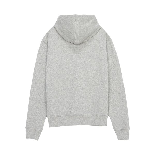 [부산점] 후드티 BFUSW235 730 0951 (남여공용)