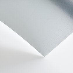 [국산] 함석판 0.3T 300mm x 400mm - SSG.COM
