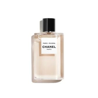 CHANEL 레 조 드 샤넬 파리-리비에라 오 드 뚜왈렛 스프레이 50ml