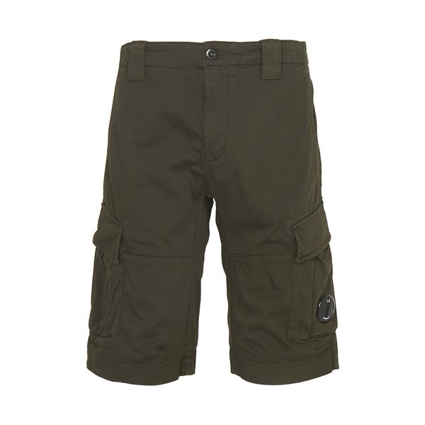 [부산점] 남성 카고 반바지 RSCMBE746A 005694G 683