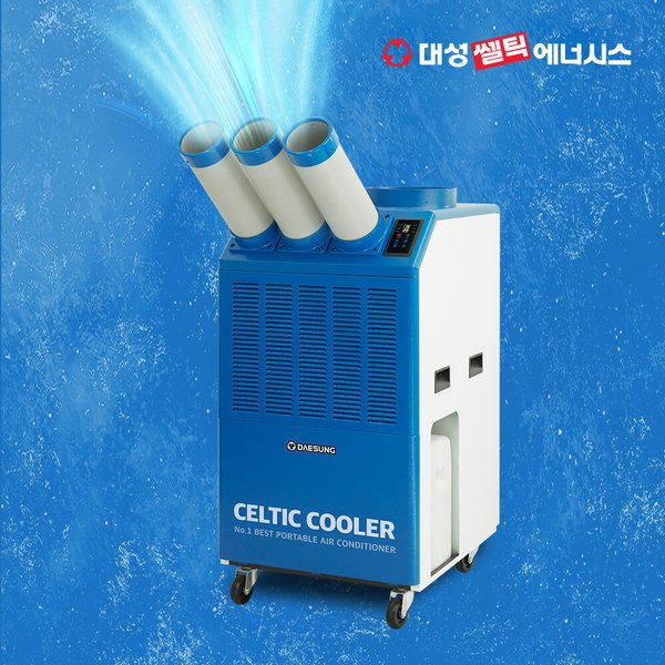 확대된 대표 상품이미지1
