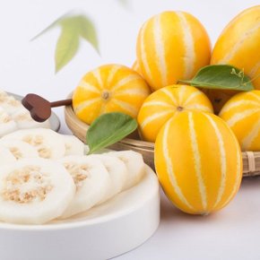 15~18과내외 맛보장 참외 성주 가정용 3kg
