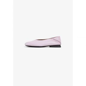 5068734 Camper CASI MYRA - Ballet pumps pastell violett