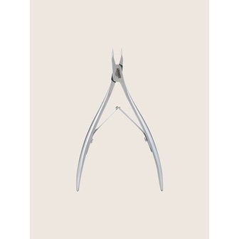 루카너스 셀프네일러 니퍼 C타입