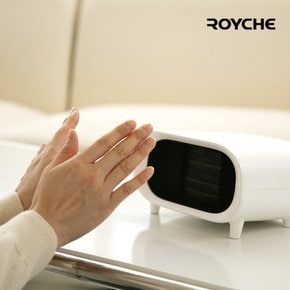 미니멀 전기 PTC 팬 히터 RHT-200