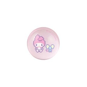 My Melody Pixel 구슬톡_HC2478GT004O