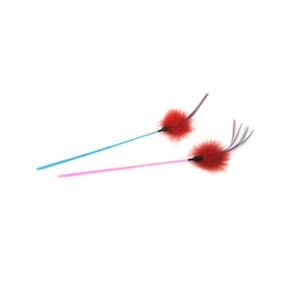 펫모닝 스윙캣 후다닥 PMC 356 고양이장난감