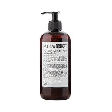 라부르켓 컨디셔너 버치 450ml