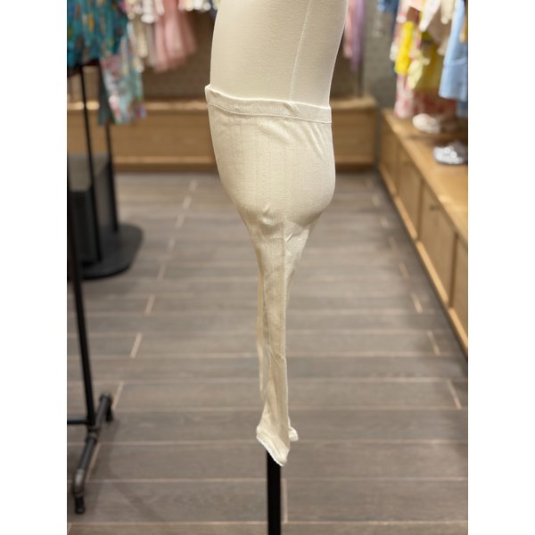 [파주점] 리틀그라운드(WH)룰라비- 데일리9부레깅스 7512241602