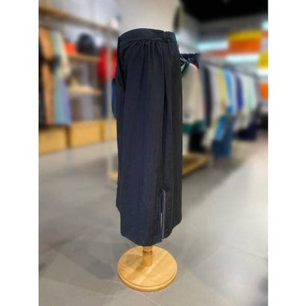 [여주점] 하이디 팬츠 (BAPTA6631)