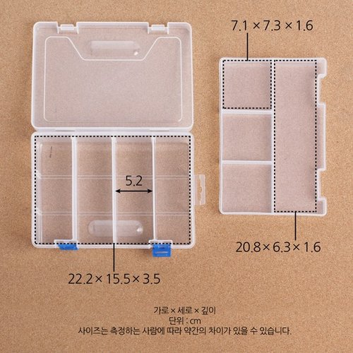 추가이미지