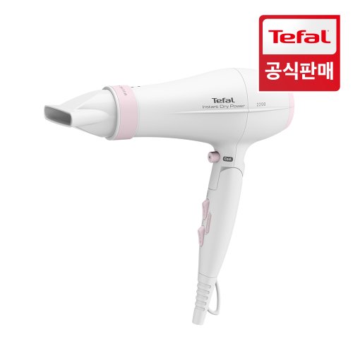 추가2이미지
