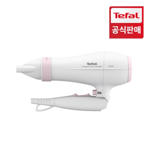 추가3이미지