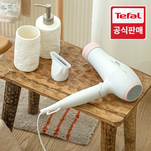 추가4이미지